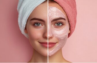 Yaşlanma Karşıtı Kremleri ve Serumları Günlük Rutininize Nasıl Dahil Edersiniz?