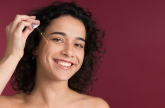 Yaşlanma Karşıtı Doğal Ürünlerin Faydaları: Gerçekten Faydası Var Mı?