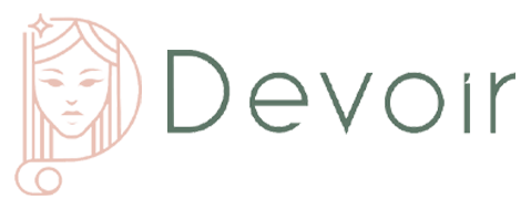 Devoir